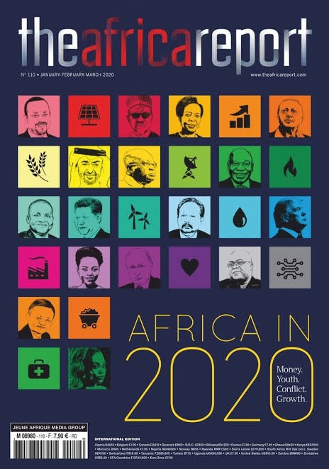 https://www.sihma.org.za/photos/shares/africa report 2020.jpg